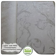 کاغذ-دیواری-طرح-گل-آلبوم-لوگانو-کد-16002