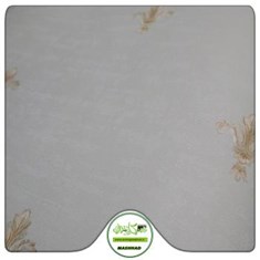 کاغذ-دیواری-ارزان-قیمت-طرح-راهدار-رنگ-کرم-کد-190513-انبار-مشهد