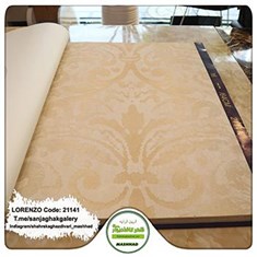 کاغذدیواری-طرح-داماسک-آلبوم-لورنزو-کد-21141