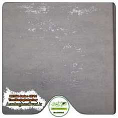 کاغذدیواری-طرح-مدرن-آلبوم-ریناreyna-کد-43714