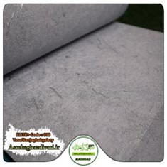 کاغذدیواری-طرح-مدرن-آلبوم-الیت-پلاس-ELITE-کد-958