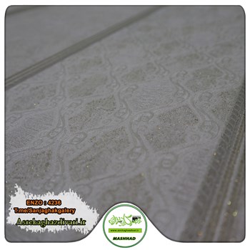 آلبوم-کاغذ-دیواری-انزو-Enzo-کد-4236-طرح-راهرویی