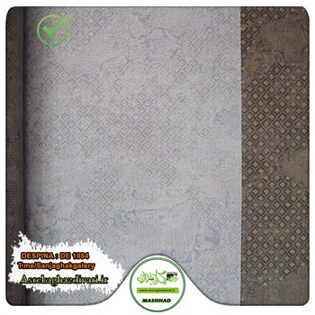کاغذ-دیواری-آلبوم-دسپینا-DESPINA-طرح-پتینه-کد-1984