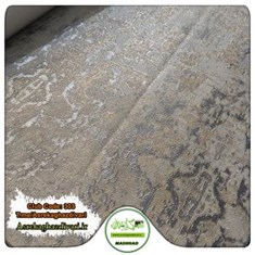 کاغذ-دیواری-آلبوم-کلاب-Club-کد-303-طرح-پتینه-رنگ-کرم-بژ