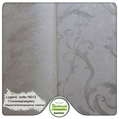 کاغذ-دیواری-طرح-پیچکی-آلبوم-لوگانو-کد-16012