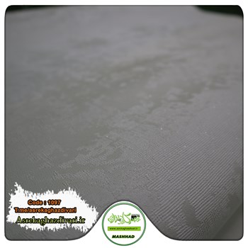 کاغذ-دیواری-طرح-پتینه-رنگ-کرم-استخوانی-حراجی-ارزان-قیمت-کد-1097