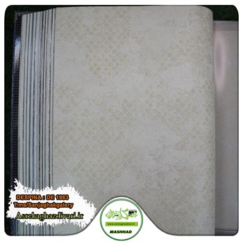 کاغذ-دیواری-آلبوم-دسپینا-DESPINA-طرح-پتینه-کد-1983