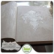 کاغذ-دیواری-طرح-داماسک-آلبوم-لوگانو-کد-17001