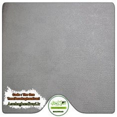 کاغذ-دیواری-آلبوم-وان-The-one-طرح-پتینه-رنگ-سفید-کد-10220