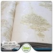 کاغذ-دیواری-آلبوم-آما-3-طرح-داماسک-کد-378