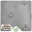 کاغذ-دیواری-ارزان-قیمت-طرح-داماسک-رنگ-کرم-کد-190823انبار-مشهد