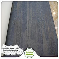 کاغذدیواری-طرح-پتینه-آلبوم-لورنزو-کد-21155