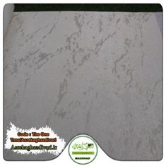 کاغذ-دیواری-البوم-The-One-وان-کد-10252-سفید-طرح-پتینه