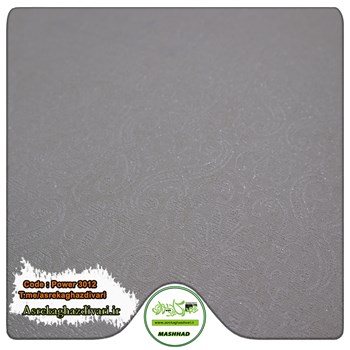کاغذ-دیواری-آلبوم-پاور-Power-کد-3012-طرح-پتینه-رنگ-روشن-قیمت-زیر-200-هزار-تومان