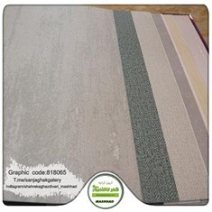 کاغذ-دیواری-آلبوم-گرافیک-طرح-مدرن-کد-818065