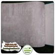 کاغذدیواری-طرح-مدرن-آلبوم-الیت-پلاس-ELITE-کد-955