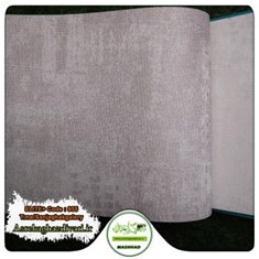 کاغذدیواری-طرح-مدرن-آلبوم-الیت-پلاس-ELITE-کد-955
