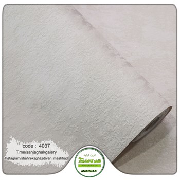 کاغذ-دیواری-حراجی-پتینه-کد-4037