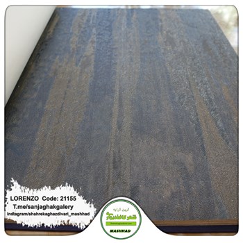 کاغذدیواری-طرح-پتینه-آلبوم-لورنزو-کد-21155