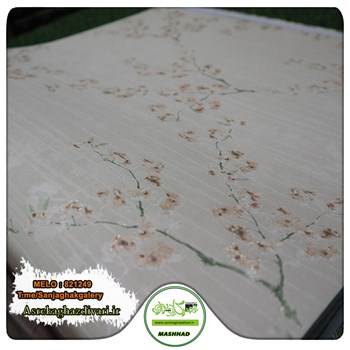 کاغذدیواری-طرح-مدرن-آلبوم-ملوMELOکد-821249