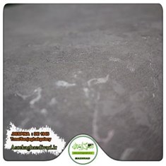 کاغذ-دیواری-آلبوم-دسپینا-DESPINA-طرح-پتینه-کد-1945