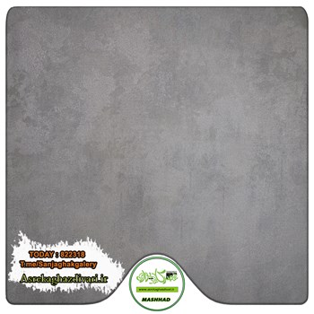 کاغذ-دیواری-البوم-تودی-Today-کد-822318-طرح-پتینه-رنگ-طوسی