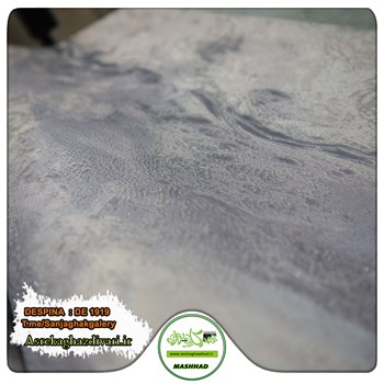 اغذ-دیواری-پتینه-آلبوم-دسپینا-DESPINA-کد-1919