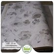 کاغذ-دیواری-اتاق-خوابی-حراجی-ارزان-قیمت-کد-12132