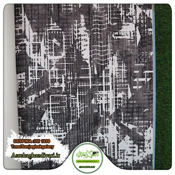 کاغذ-دیواری-آلبوم-دسپینا-DESPINA-طرح-پتینه-کد-1939