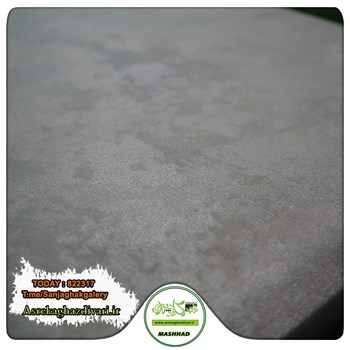 کاغذ-دیواری-البوم-تودی-Today-کد-822317-طرح-پتینه-رنگ-طوسی