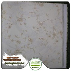 کاغذدیواری-طرح-مدرن-آلبوم-ملوMELOکد-821257