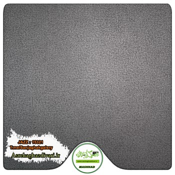 کاغذ-دیواری-آلبوم-جاز-Jazz-کد-15321-رنگ-طوسی-مشکی