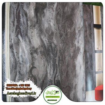 کاغذ-دیواری-پتینه-آلبوم-دسپینا-DESPINA-کد-1921