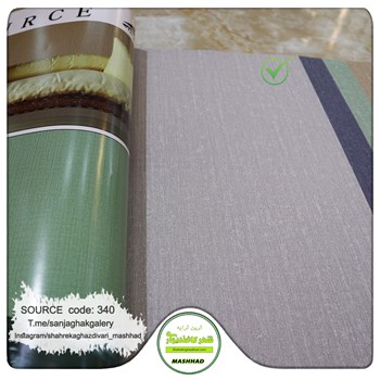 کاغذدیواری-طرح-مدرن-آلبوم-سورس-source-کد-340