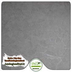 کاغذ-دیواری-آلبوم-وان-The-one-طرح-پتینه-رنگ-سفید-کد-10244