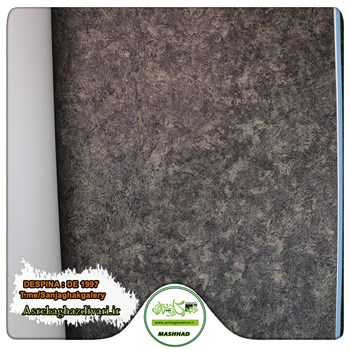 کاغذ-دیواری-آلبوم-دسپینا-DESPINA-طرح-پتینه-کد-1997