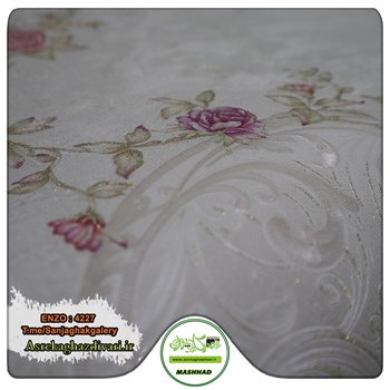 آلبوم-کاغذ-دیواری-انزو-Enzo-کد-4227-طرح-اتاق-خوابی