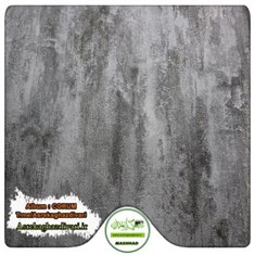کاغذ-دیواری-رآلبوم-کروم-corum-کد-6531-طرح-پتینه-طوسی-مشکیانبار-مشهد