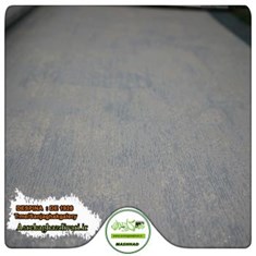 کاغذ-دیواری-پتینه-آلبوم-دسپینا-DESPINA-کد-1926