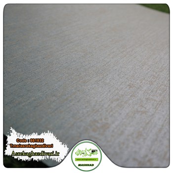 کاغذ-دیواری-ارزان-قیمت-و-حراجی-کد-881832-رنگ-سرمه-ای-طرح-پتینه