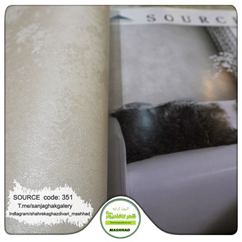 کاغذدیواری-طرح-مدرن-آلبوم-سورس-source-کد-351