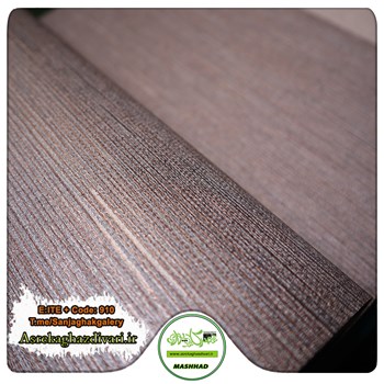 کاغذدیواری-طرح-مدرن-آلبوم-الیت-پلاس-ELITE-کد-910