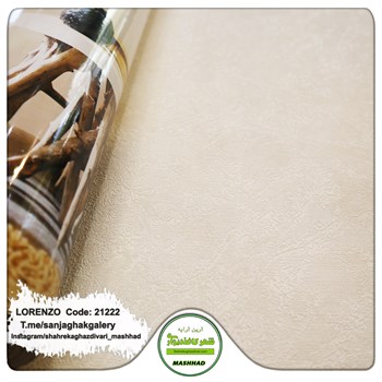 کاغذدیواری-طرح-پتینه-آلبوم-لورنزو-کد-21222