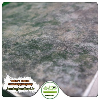 کاغذ-دیواری-البوم-تودی-Today-کد-822303-طرح-پتینه-رنگ-مشکی