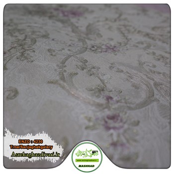 آلبوم-کاغذ-دیواری-انزو-Enzo-کد-4230-طرح-داماسک