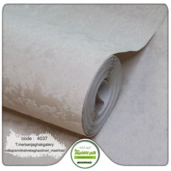 کاغذ-دیواری-حراجی-پتینه-کد-4037