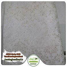 کاغذ-دیواری-آلبوم-اتم-ATOM-کد-6046-طرح-داماسک-کرم-رنگ-موجود-مشهد