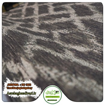 کاغذ-دیواری-آلبوم-دسپینا-DESPINA-طرح-پتینه-کد-1952