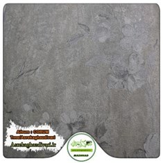 کاغذ-دیواری-رآلبوم-کروم-corum-کد-6519طرح-اتاق-خوابی-طوسی-انبار-مشهد