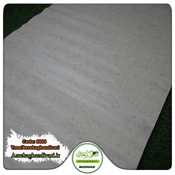 کاغذ-دیواری-حراجی-طرح-چرم-پتینه-کد-8809-کرم-رنگ-موجود-انبار-کاغذ-دیواری-مشهد